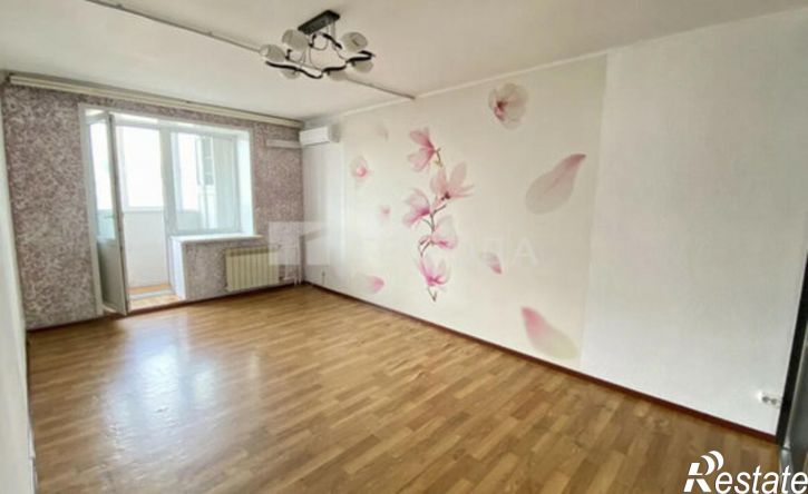 2-комн квартира ул Балтийская, 13,  д. 13