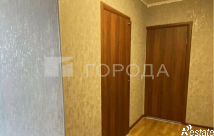 2-комн квартира ул Балтийская, 13,  д. 13