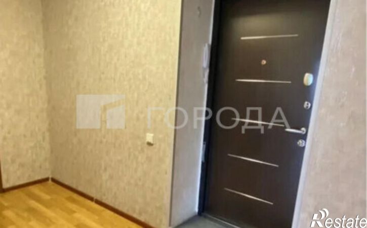2-комн квартира ул Балтийская, 13,  д. 13