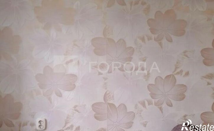 3-комн квартира ул Попова, 56,  д. 56