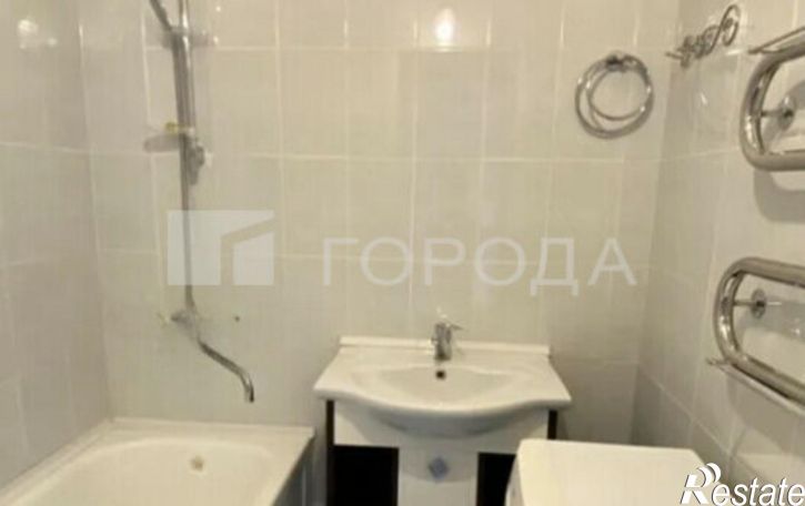 2-комн квартира ул Балтийская, 13,  д. 13