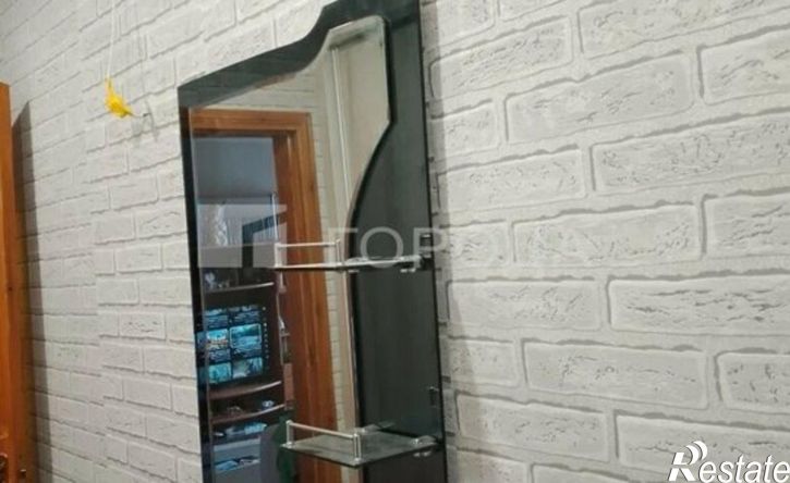 3-комн квартира ул Попова, 56,  д. 56