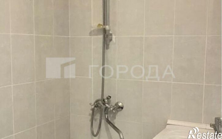 2-комн квартира ул Балтийская, 13,  д. 13