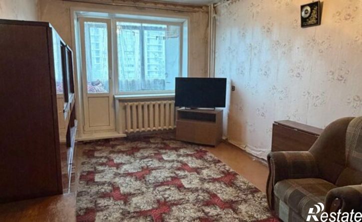 2-комн квартира ул Шукшина, 9,  д. 9