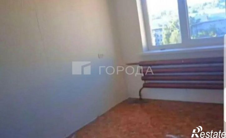 3-комн квартира ул Попова, 56,  д. 56