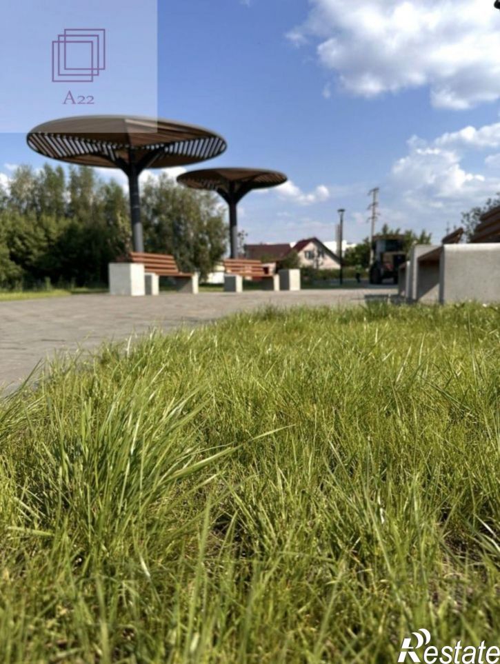 2-комн квартира в новом доме улица Просторная, 390/2
