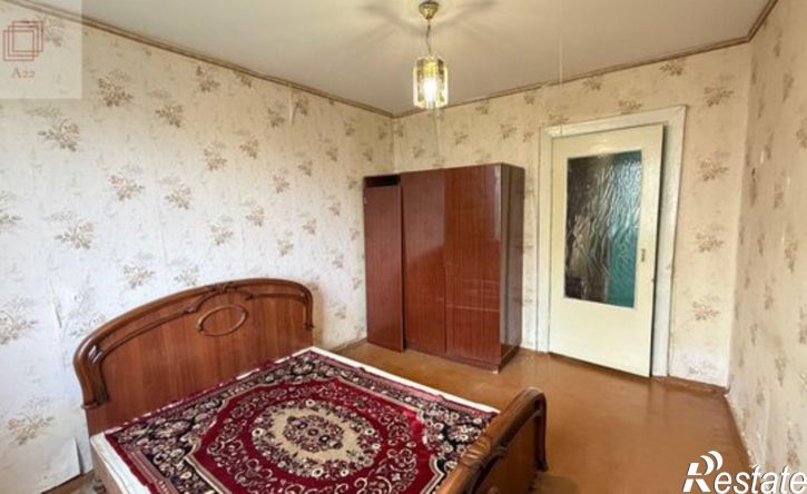 2-комн квартира ул Шукшина, 9,  д. 9