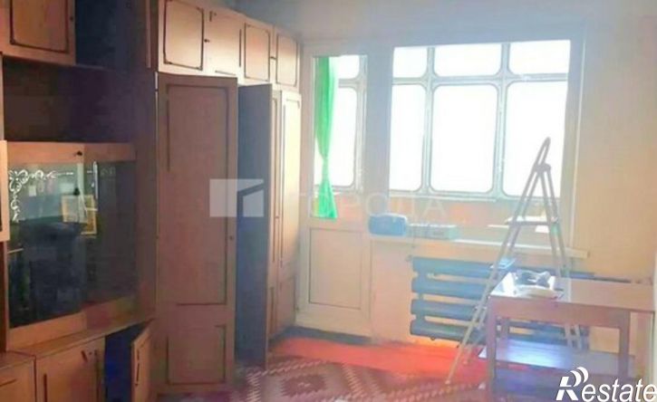 3-комн квартира ул Попова, 56,  д. 56