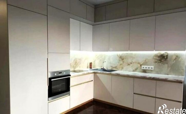 3-комн квартира улица Профинтерна, 7А,  д. 7А