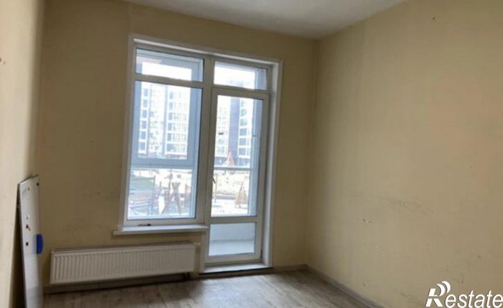 3-комн квартира проспект Строителей, 18 к1,  д. 18 к1