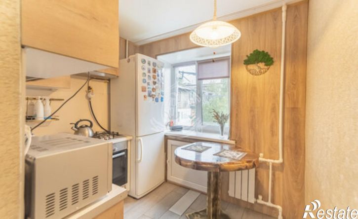2-комн квартира улица Анатолия, 67,  д. 67