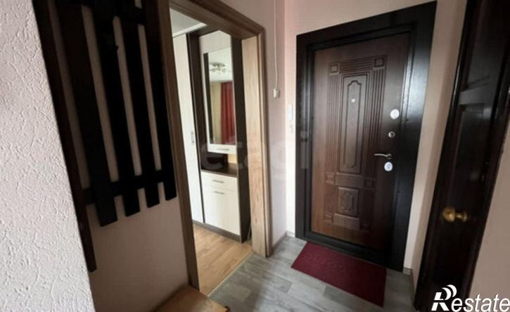 1-комн квартира Павловский тракт, 253,  д. 253
