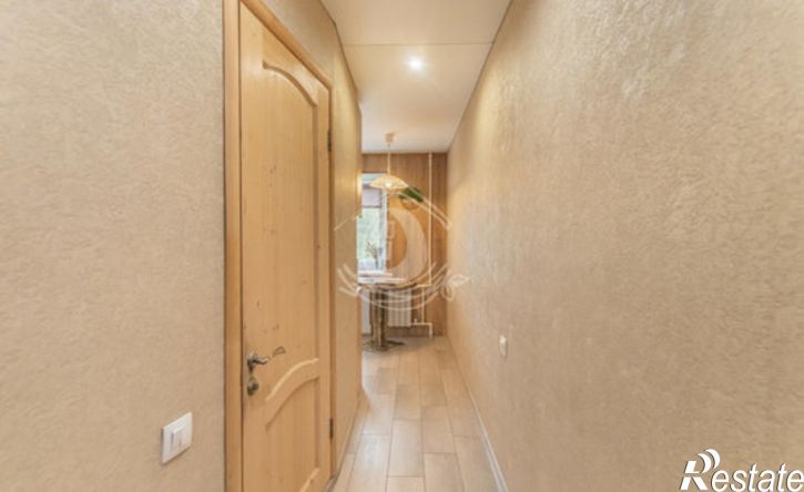 2-комн квартира улица Анатолия, 67,  д. 67