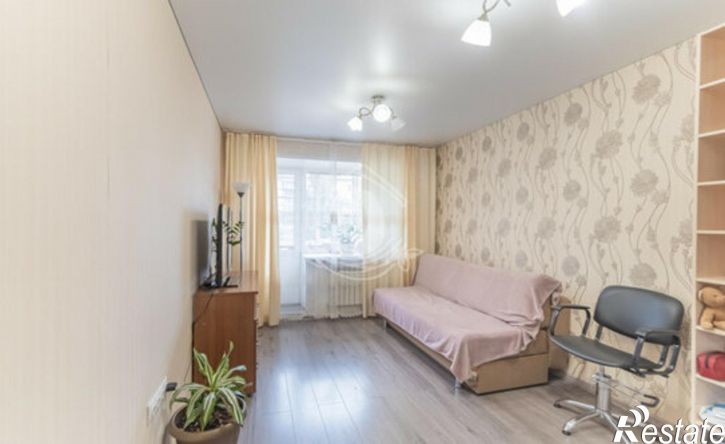2-комн квартира улица Анатолия, 67,  д. 67
