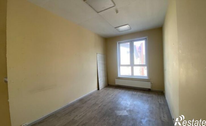 3-комн квартира проспект Строителей, 18 к1,  д. 18 к1