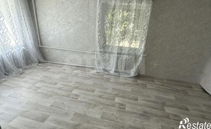 1-комн квартира 4-я Западная улица, 77,  д. 77