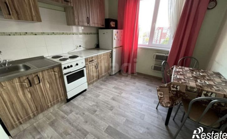 1-комн квартира Павловский тракт, 253,  д. 253