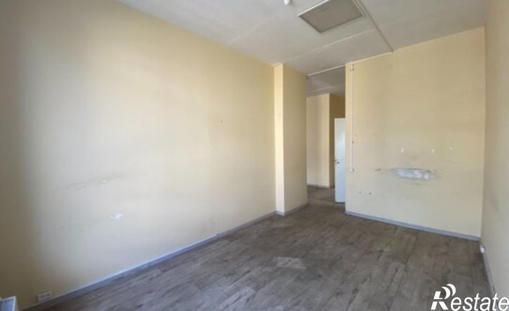 3-комн квартира проспект Строителей, 18 к1,  д. 18 к1