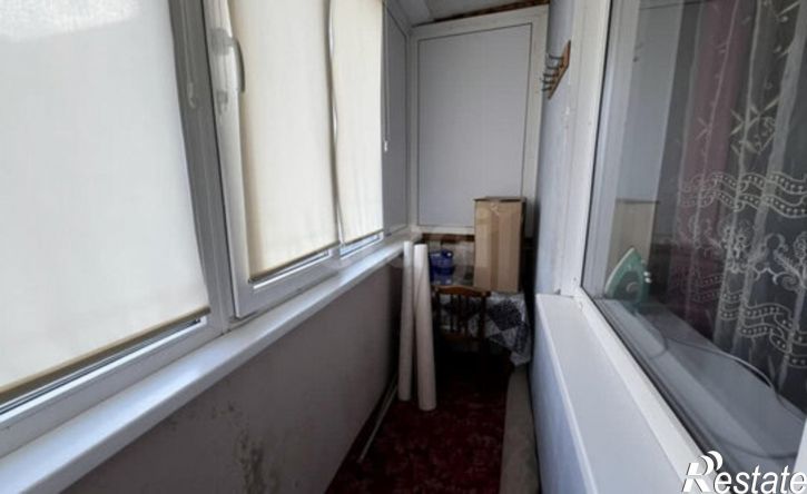 1-комн квартира Павловский тракт, 253,  д. 253