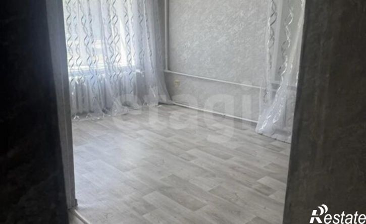 1-комн квартира 4-я Западная улица, 77,  д. 77