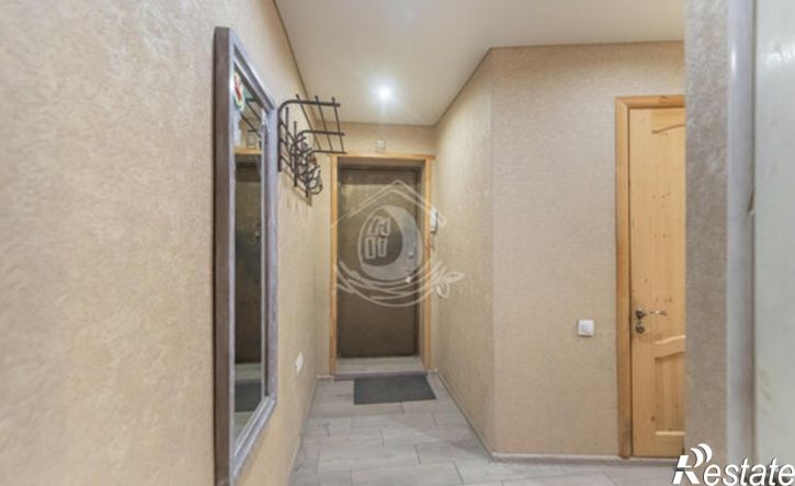 2-комн квартира улица Анатолия, 67,  д. 67