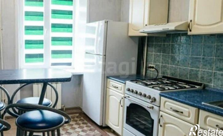 2-комн квартира ул Анатолия, 315,  д. 315