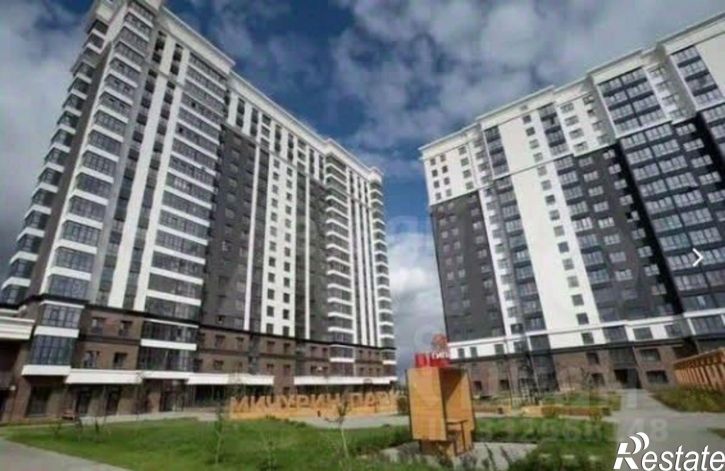 1-комн квартира ул Власихинская, 65а 2,  д. 65а 2,  к. 2