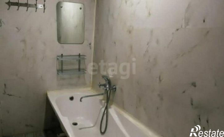 2-комн квартира ул Анатолия, 315,  д. 315