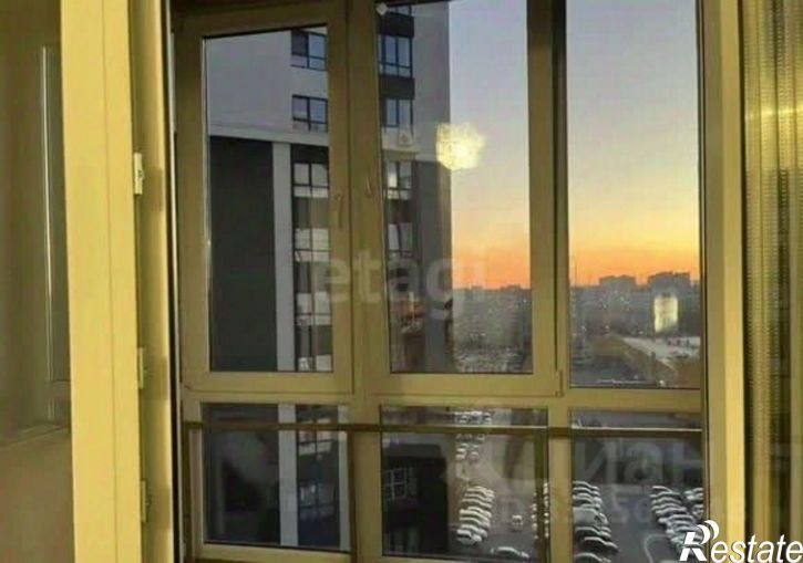 1-комн квартира ул Власихинская, 65а 2,  д. 65а 2,  к. 2