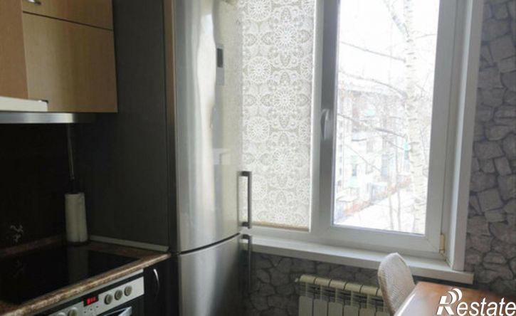 2-комн квартира ул Попова, 40,  д. 40