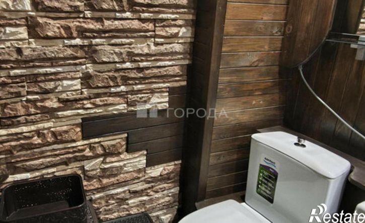 2-комн квартира ул Попова, 40,  д. 40