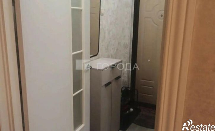 2-комн квартира ул Попова, 40,  д. 40