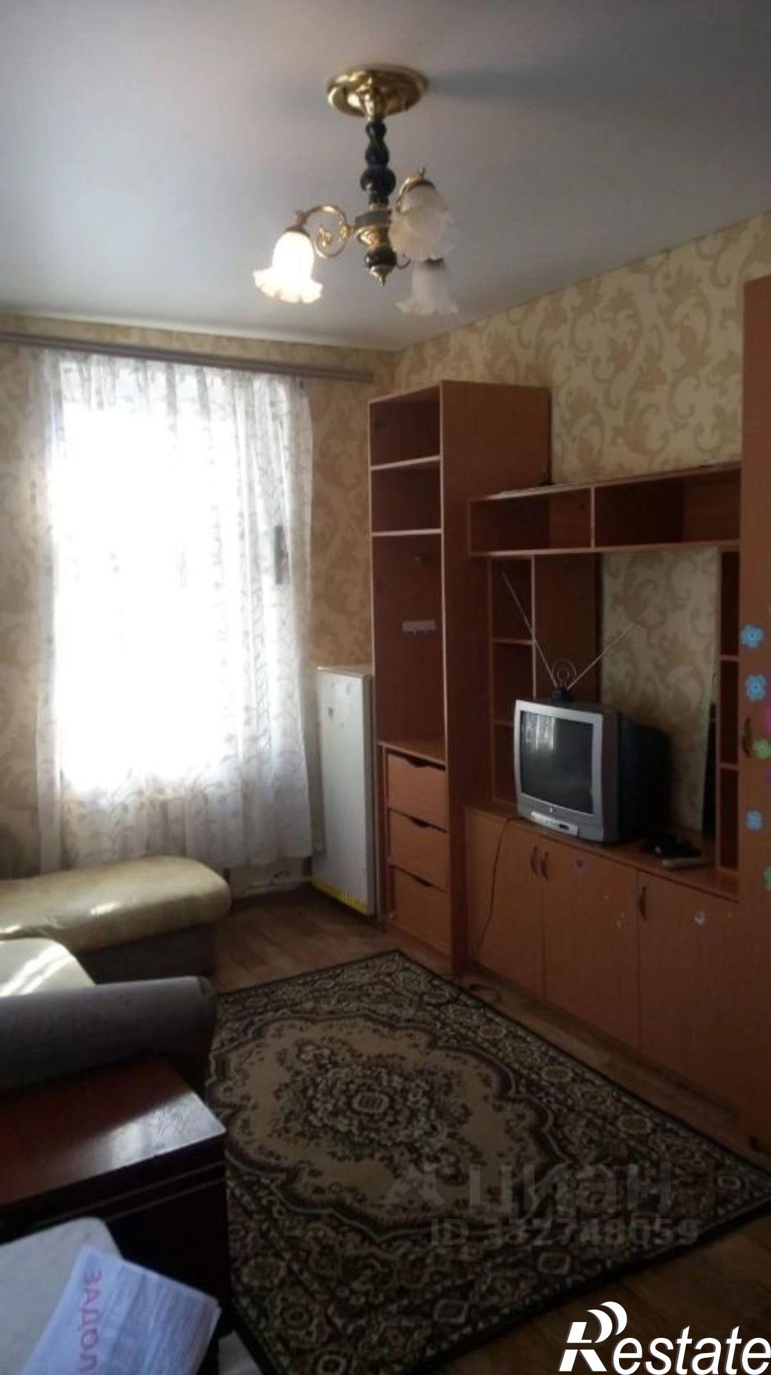 Сдать комнату за 10 000 рублей на улица Матросова, 5