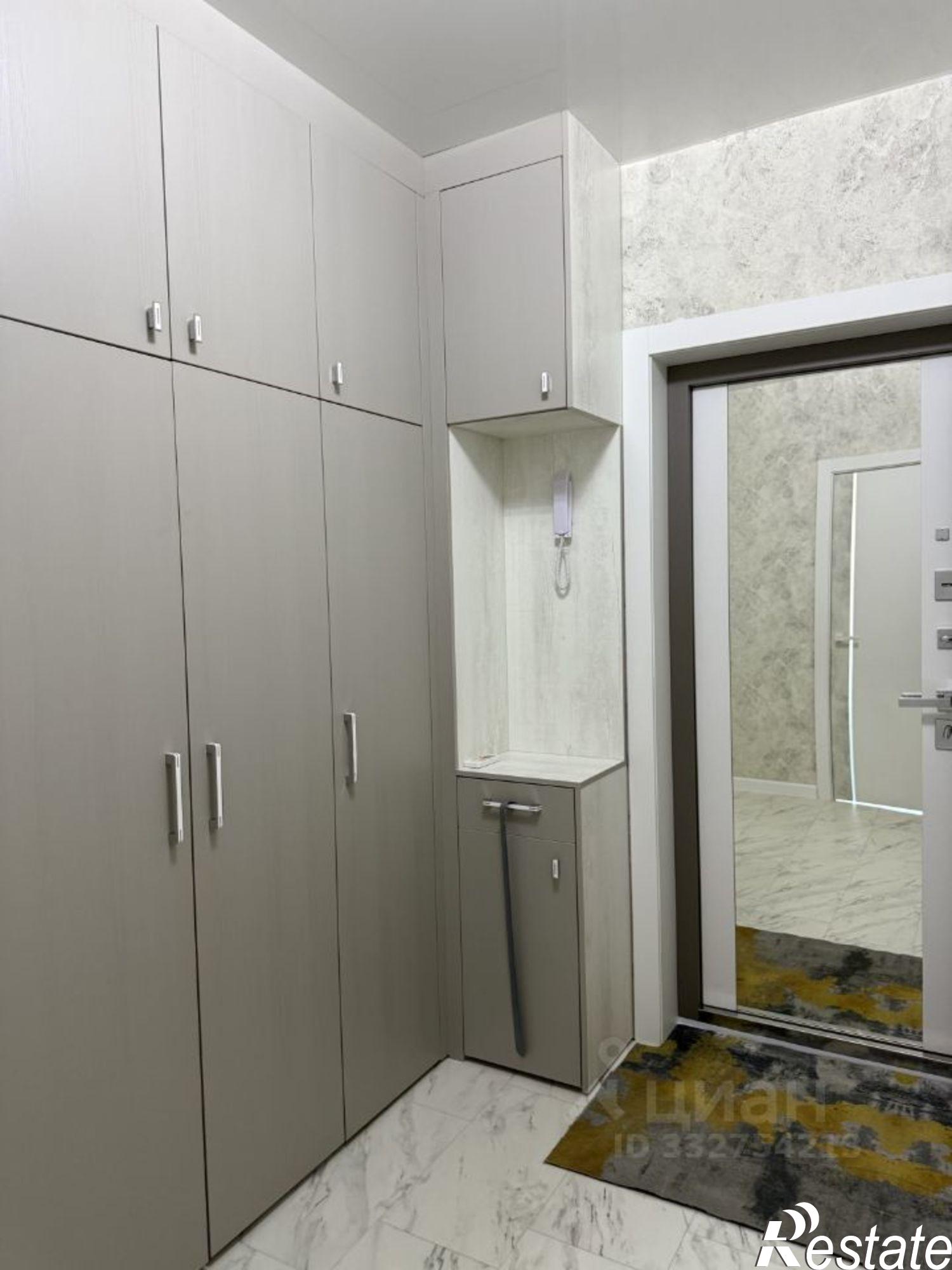 Купить квартиру за 9 900 000 рублей на Павловский тракт, 247