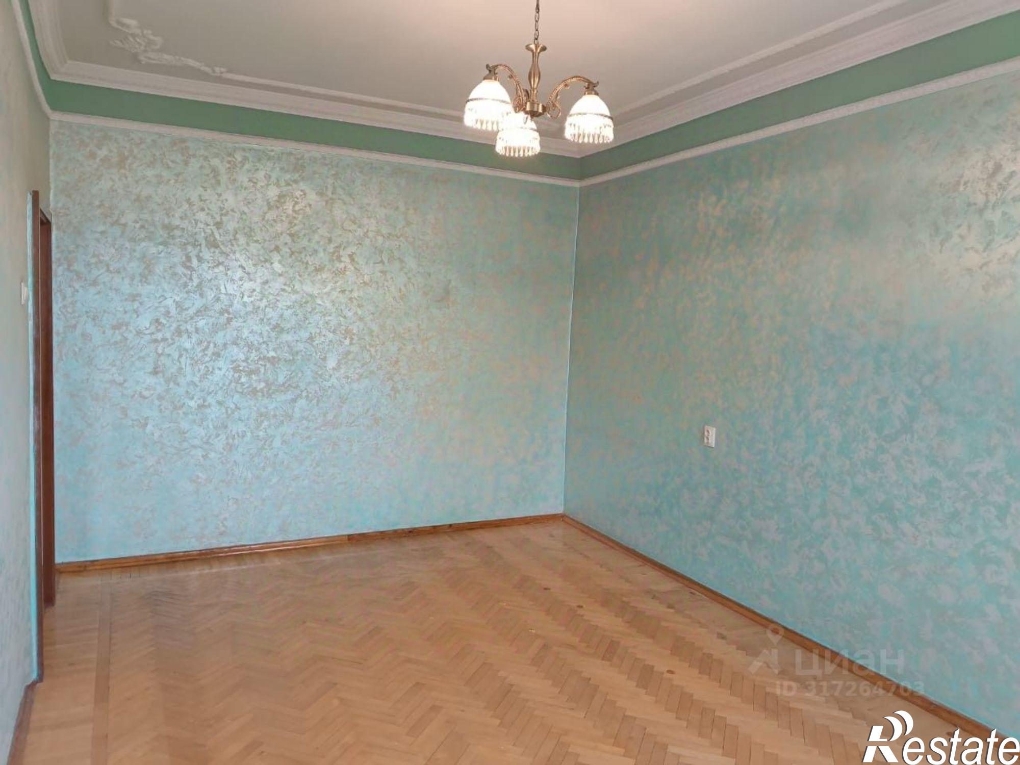 Купить квартиру за 8 300 000 рублей на улица Кирова, 38А