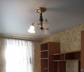 комната 45 кв м улица Матросова, 5
