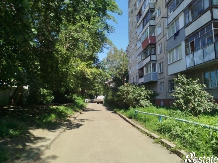 1-комн квартира ул Юрина, 202Б 2,  д. 202Б 2,  к. 2