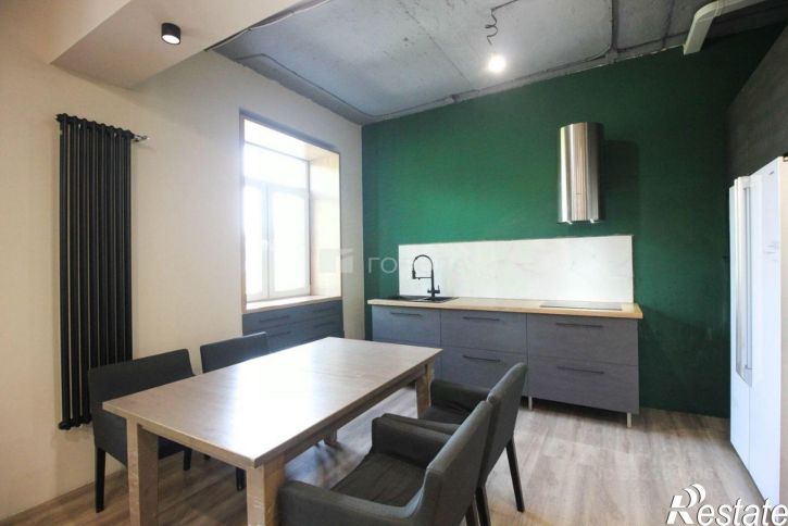 3-комн квартира Социалистический пр-кт, 130,  д. 130