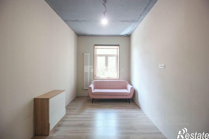 3-комн квартира Социалистический пр-кт, 130,  д. 130