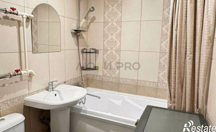 1-комн квартира ул Чудненко, 112,  д. 112