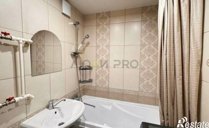 1-комн квартира ул Чудненко, 112,  д. 112