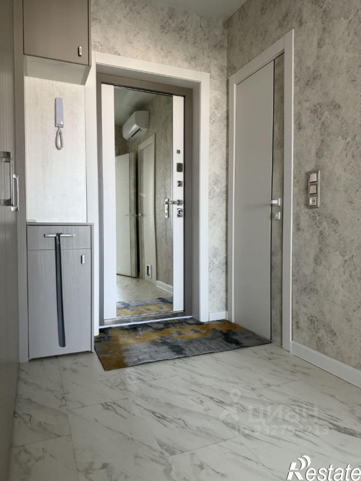 3-комн квартира Павловский тракт, 247,  д. 247