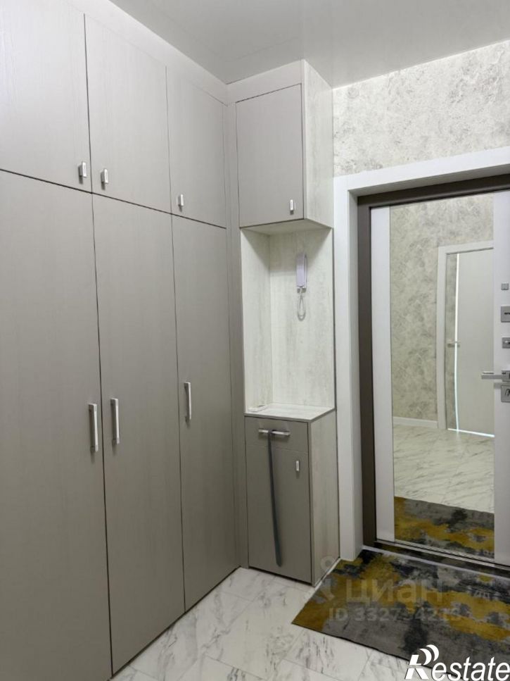 3-комн квартира Павловский тракт, 247,  д. 247