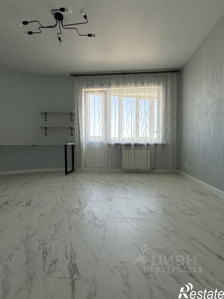 3-комн квартира Павловский тракт, 247,  д. 247
