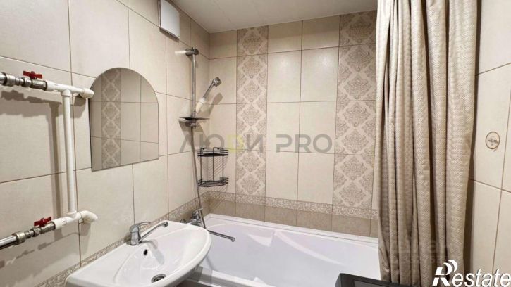 1-комн квартира улица Чудненко, 112,  д. 112