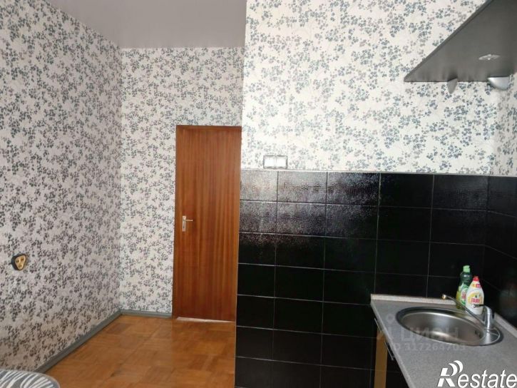 3-комн квартира улица Кирова, 38А,  д. 38А