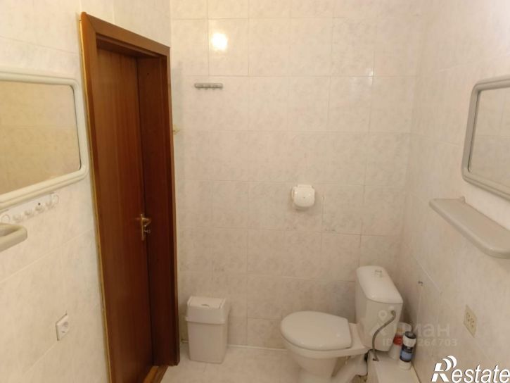 3-комн квартира улица Кирова, 38А,  д. 38А