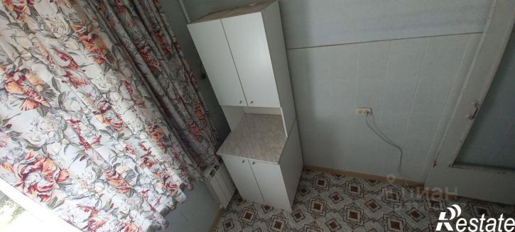 4-комн квартира Молодёжная улица, 68,  д. 68