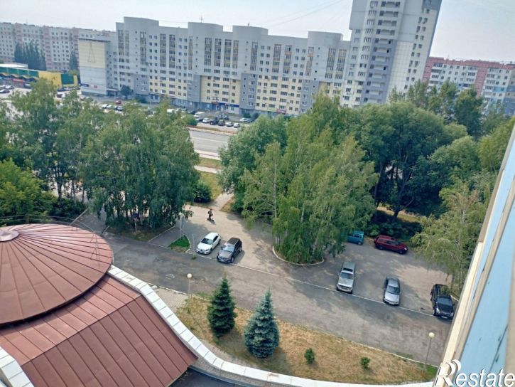 2-комн квартира Павловский тракт, 74,  д. 74
