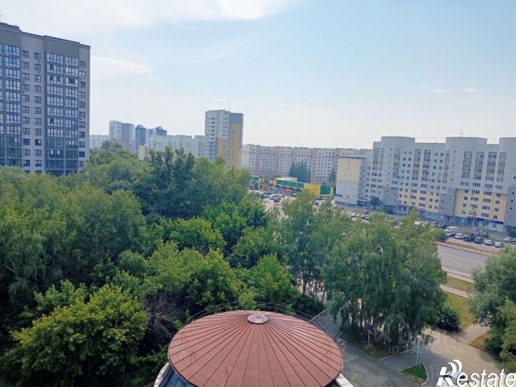 2-комн квартира Павловский тракт, 74,  д. 74